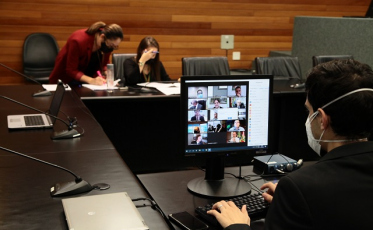 Comissão de Saúde debate problemas na gestão do Samu