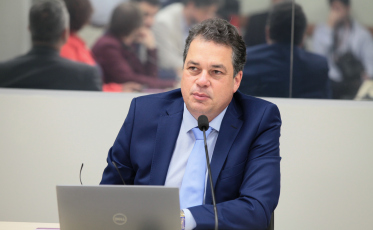 Política de Educação Financeira é criada em Santa Catarina