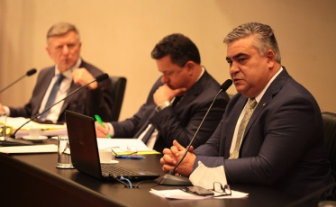 Os atravessadores que encarecem os gastos de Santa Catarina