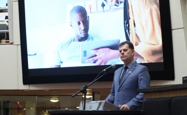 Fehoesc faz balanço e aponta pandemia e cirurgias represadas como desafios