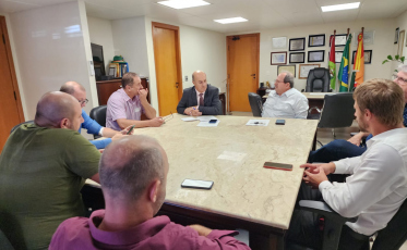 Mudança na tributação preocupa produtores artesanais de cachaça