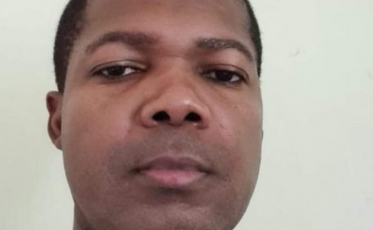 Família de homem assassinado em Criciúma pede justiça nas redes sociais