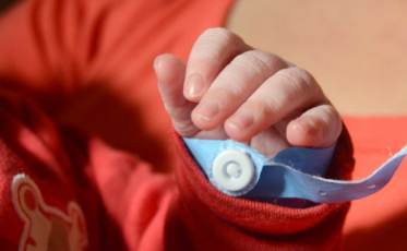 Planos de saúde devem prestar assistência gratuita a netos de beneficiários