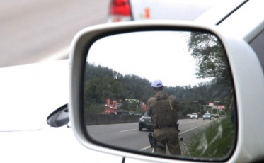 Radares na Via Rápida a partir desta semana