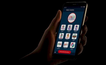 Polícia Militar lança aplicativo para agilizar atendimento ao cidadão