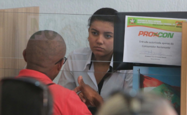 SC: Procon já realizou mais de 28,5 mil atendimentos em 2023 