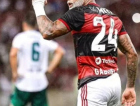 Flamengo é denunciado por prática homofóbica por não usar a camisa 24 na Copa SP de Jr.
