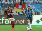 Flamengo ou Grêmio? Quem vai decidir a Libertadores?