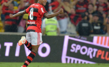 Sondado pelo Tigre, Márcio Araújo é anunciado pelo CSA