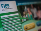 Refinanciamento de dívidas do Fies tem descontos de até 92%