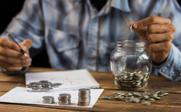 Mudança nas regras dos planos de previdência traz mais flexibilidade para investidores