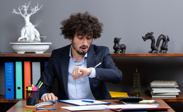 Prazo para resgate de valores esquecidos: brasileiros têm até 16 de outubro