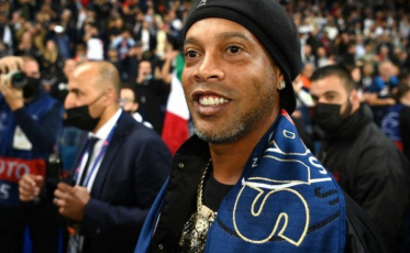 Jogo das Estrelas vai acontecer no Estádio Heriberto Hülse
