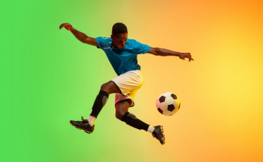 Os melhores jogos crash de futebol para jogar em multiplataformas