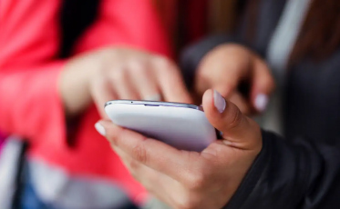 Rede de internet 5G é ampliada para alcançar 92% da população