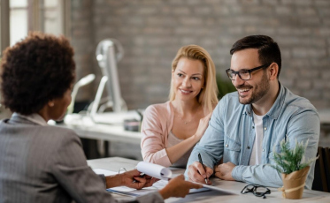QUER PAGAR QUANTO? Saiba usar a nova regra dos planos de Previdência a seu favor