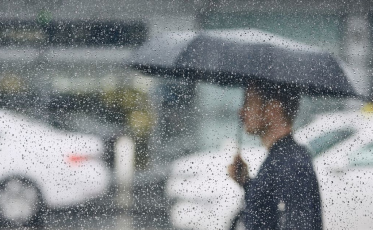 Últimos dias de junho terão chuva frequente antes de frio de 6°C no Sul de SC