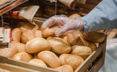 Grupo de voluntários busca unir celíacos de Criciúma e região