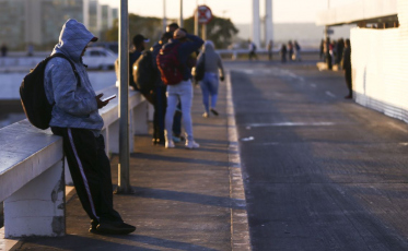 Covid-19: chega ao fim estado de emergência em saúde pública no Brasil  