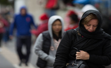 [Vídeo] Saiba o que esperar do inverno 2025 em SC