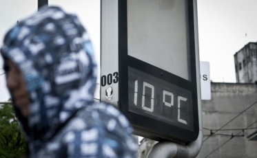 Especialista dá dicas para evitar que frio afete sono no inverno