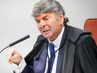 [Áudio] Voto divergente de Fux muda dinâmica do julgamento de Bolsonaro? Entenda
