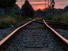 Atropelamento por trem deixa homem ferido em Criciúma; FTC se pronuncia