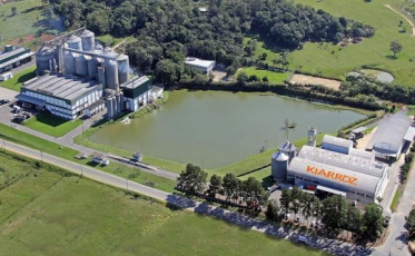 Empresa suspende venda de arroz por conta de aumento do ICMS