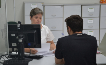 Inscrições para bolsas do FUMDES estão abertas na Unesc