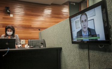 Audiência discute crise e formas de auxiliar fumicultores catarinenses