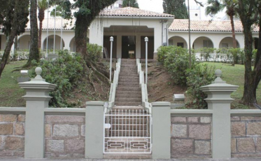 III Fórum Integrado de Cultura de Criciúma vai eleger representantes