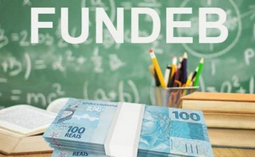 Seminário Regional da Educação vai debater sobre o novo Fundeb em Forquilhinha