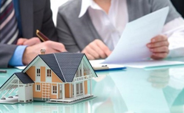 Fundos imobiliários movimentaram R$ 21 bilhões em 2019