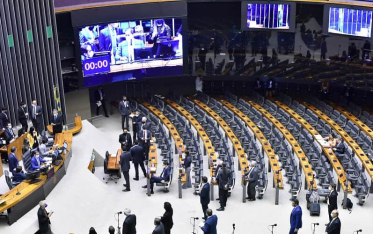 Fundão não garante vitória eleitoral