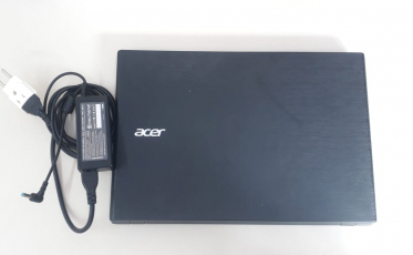 Homem é preso por receptação de notebook no bairro Pinheirinho, em Criciúma