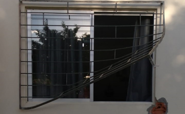 Onda de furtos em escolas, casas e comércios preocupa em Morro da Fumaça