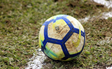 Clubes fundem-se em Içara visando disputar torneio da Larm