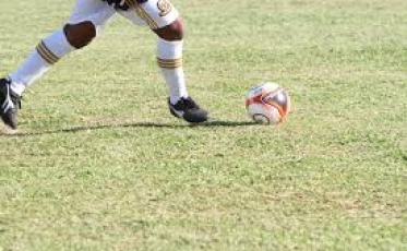 Decreto autoriza atividades esportivas em Içara