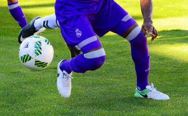 Grupo organiza centro de apoio para instruir e ajudar atletas e ex-jogadores da região