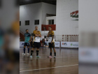 De virada, Criciúma Futsal arranca invencibilidade do líder e embala na Série Ouro