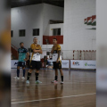 De virada, Criciúma Futsal arranca invencibilidade do líder e embala na Série Ouro