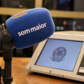 Do primeiro voto ao resultado: Som Maior, 4oito e Unesc acompanham as Eleições 2026
