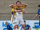 Criciúma Futsal busca primeira vitória no Brasileiro em duelo contra o Magé