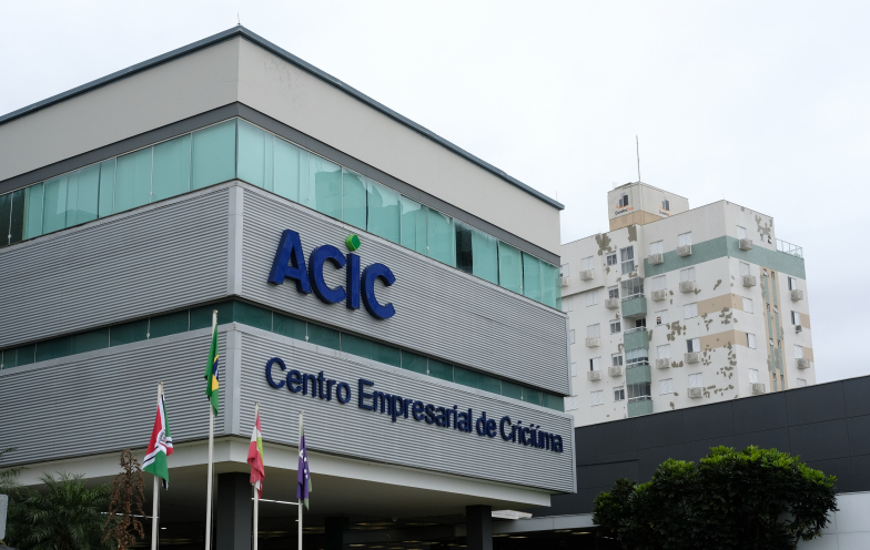 Voto pelo Sul: região terá a maior bancada federal de sua história