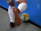 Covid-19: Portaria regulamenta retorno do Catarinense de Futsal