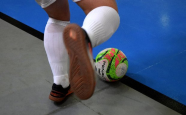 Covid-19: Portaria regulamenta retorno do Catarinense de Futsal