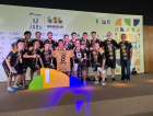 Criciúma Futsal conquista os JUBs em Brasília