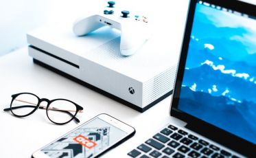 O que é a gamificação e como ela pode ser aplicada em treinamentos