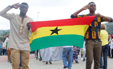 Imigrantes de Criciúma terão aulas de Língua Portuguesa
