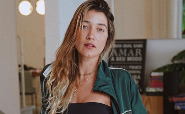 Caso Pugliesi: o erro de uma influenciadora digital 